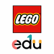 LEGO Education